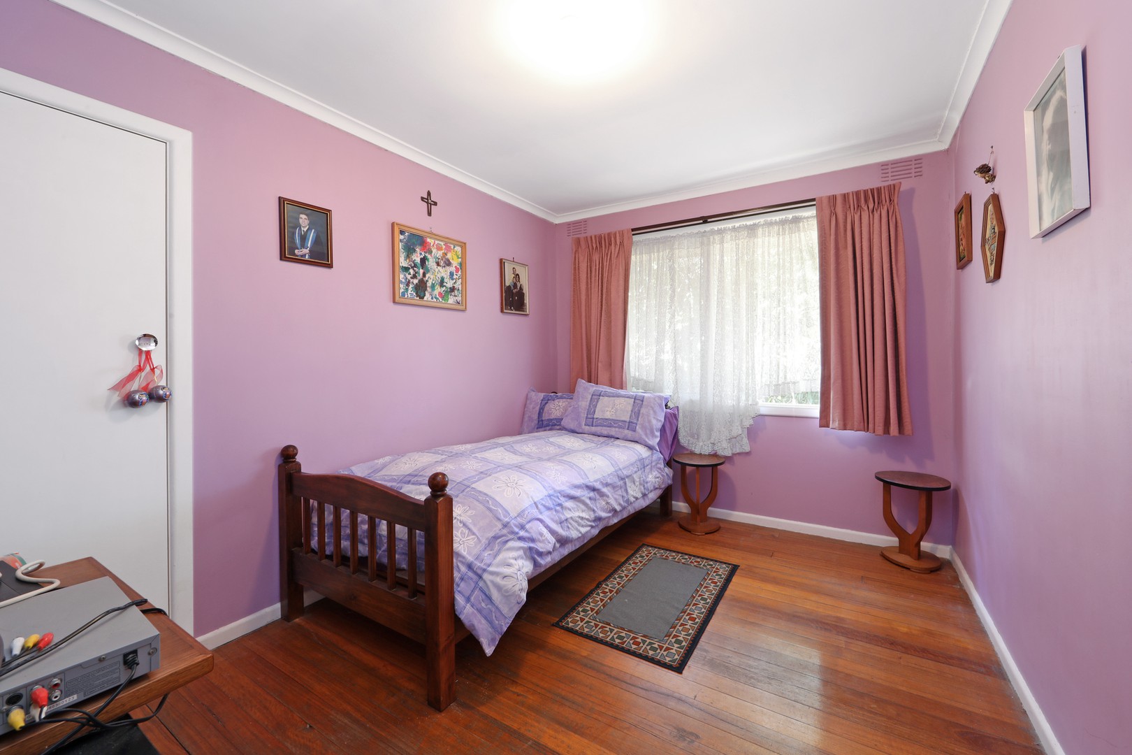 3 Cherrytree Rise, Knoxfield, VIC 3180, Knoxfield - Thumbnail 8