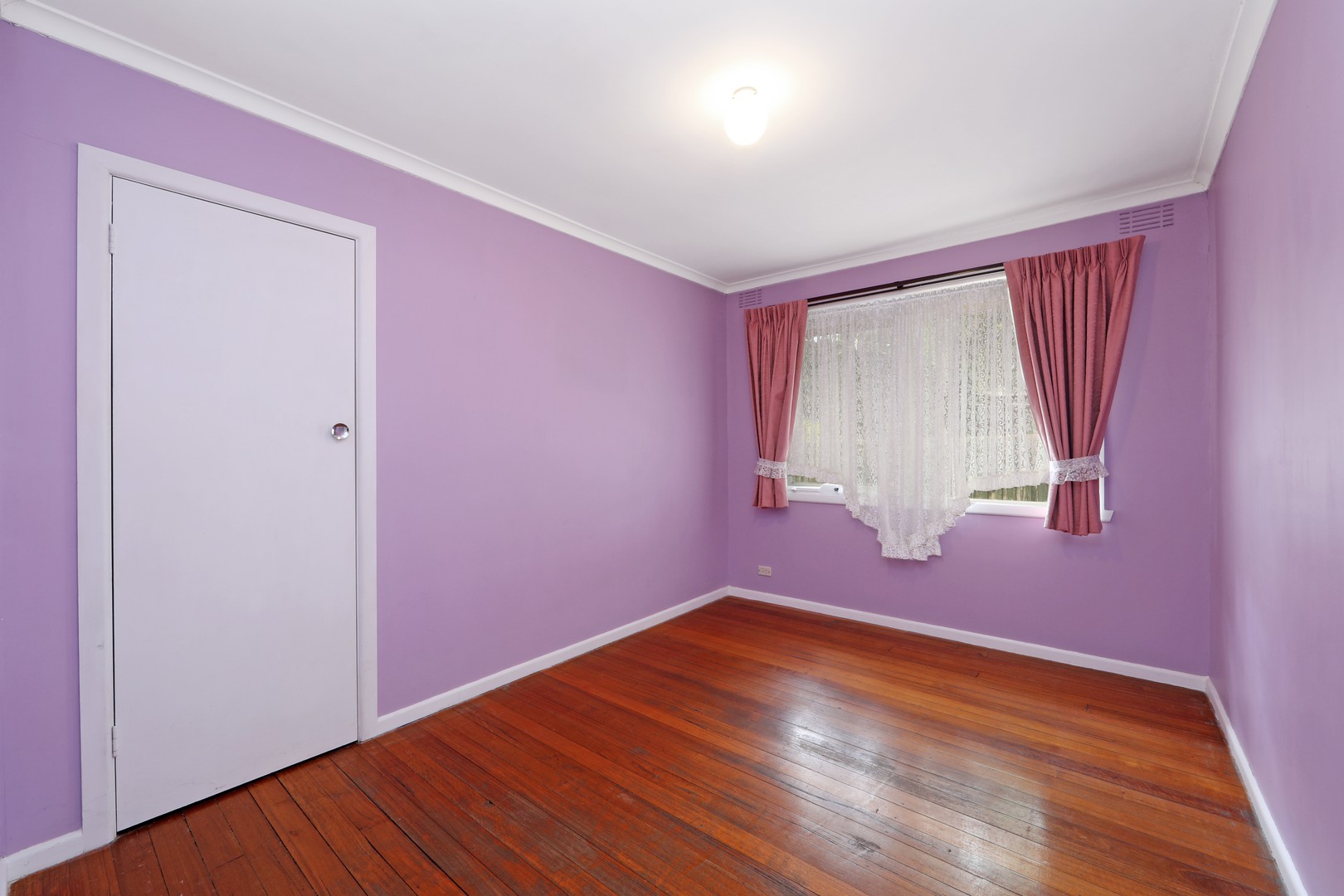 3 Cherrytree Rise, Knoxfield, VIC 3180, Knoxfield - Thumbnail 8