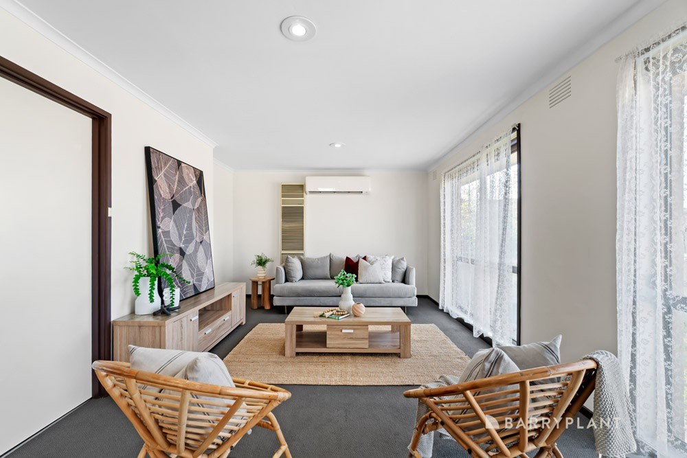 3 Chester Place, Bundoora, VIC 3083, Bundoora - Thumbnail 2