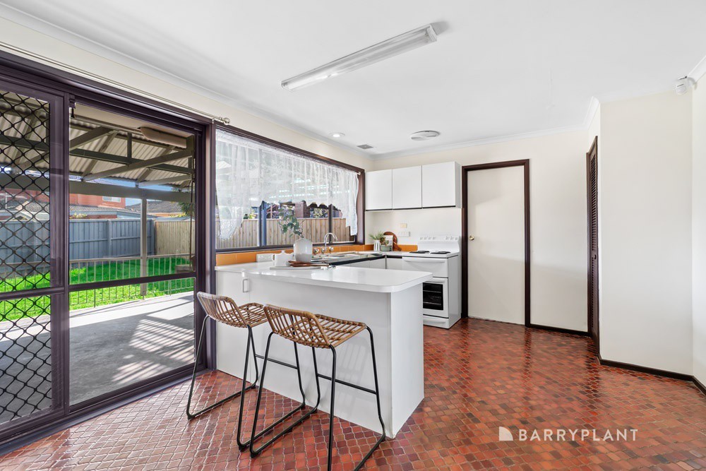 3 Chester Place, Bundoora, VIC 3083, Bundoora - Thumbnail 3