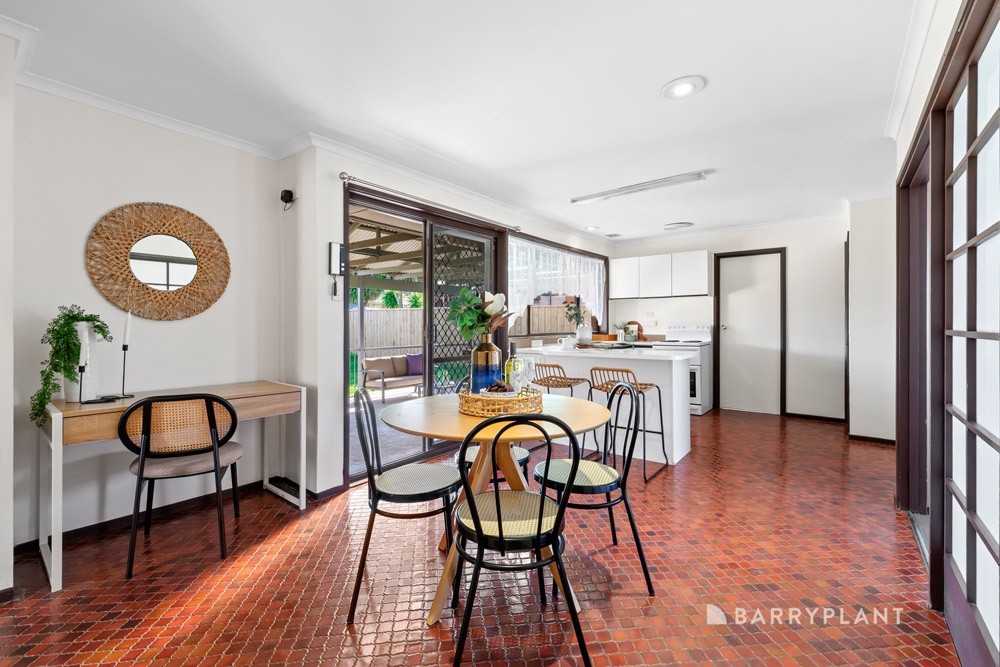 3 Chester Place, Bundoora, VIC 3083, Bundoora - Thumbnail 4