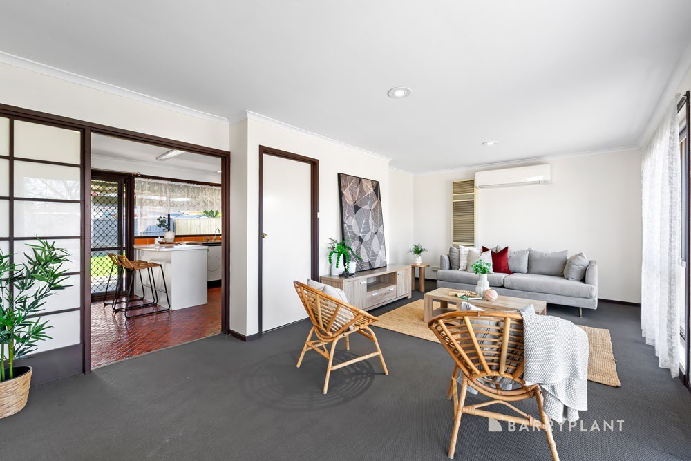 3 Chester Place, Bundoora, VIC 3083, Bundoora - Thumbnail 5