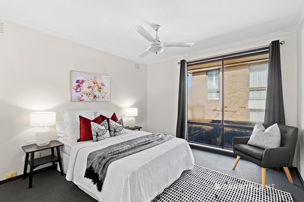 3 Chester Place, Bundoora, VIC 3083, Bundoora - Thumbnail 6