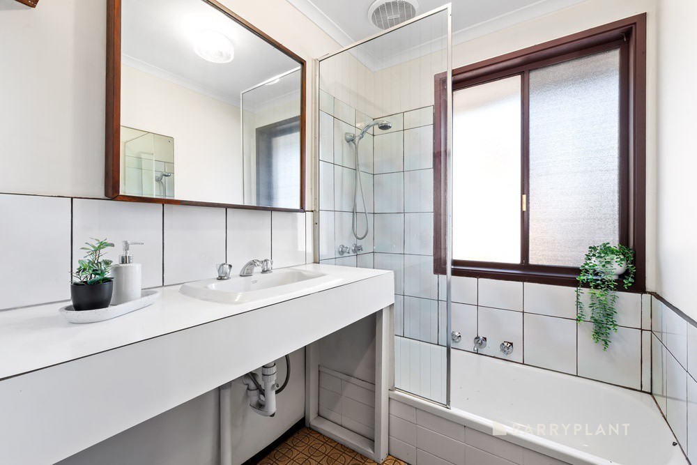 3 Chester Place, Bundoora, VIC 3083, Bundoora - Thumbnail 7