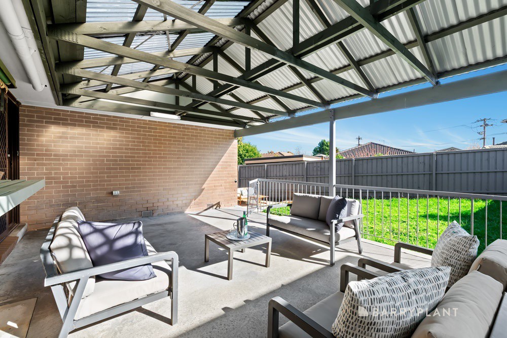 3 Chester Place, Bundoora, VIC 3083, Bundoora - Thumbnail 8