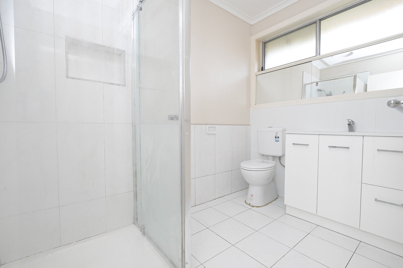 3 Chestnut Drive, St Albans, VIC 3021, St Albans - Thumbnail 3