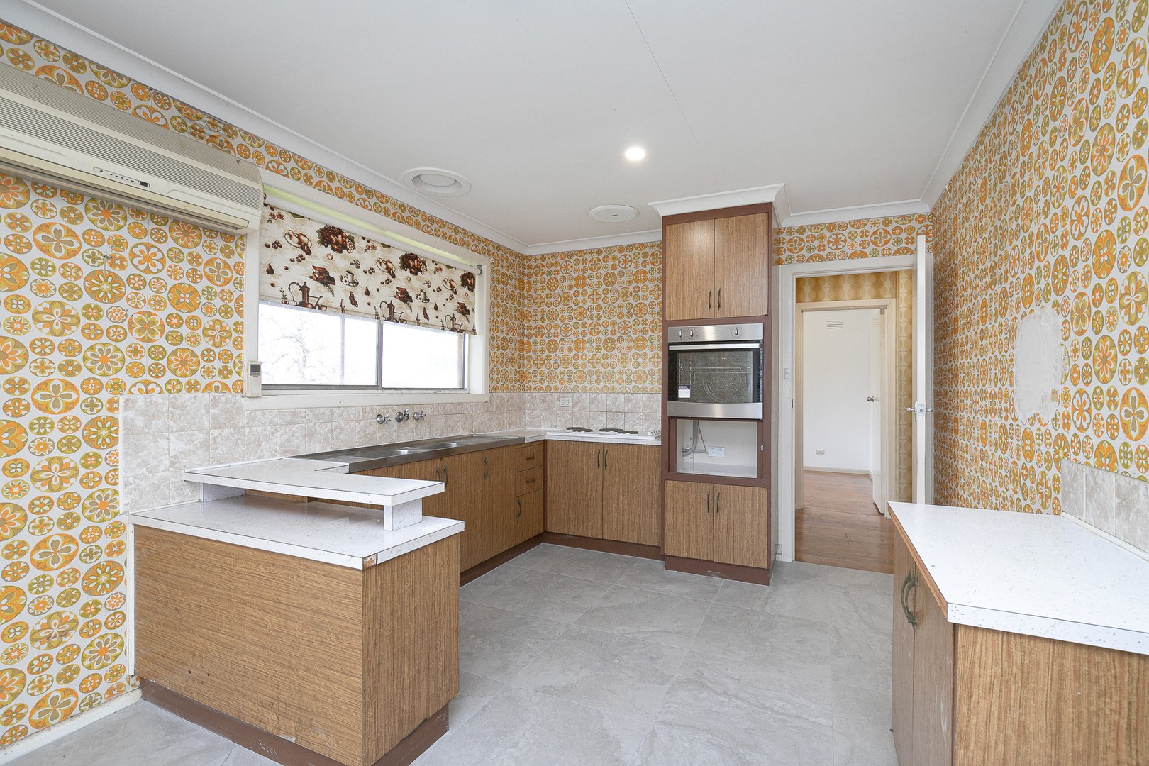 3 Chestnut Drive, St Albans, VIC 3021, St Albans - Thumbnail 4