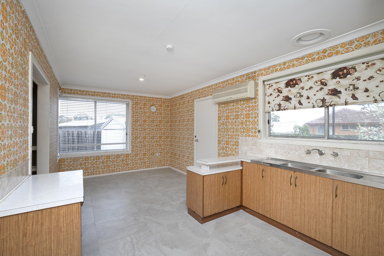 3 Chestnut Drive, St Albans, VIC 3021, St Albans - Thumbnail 5