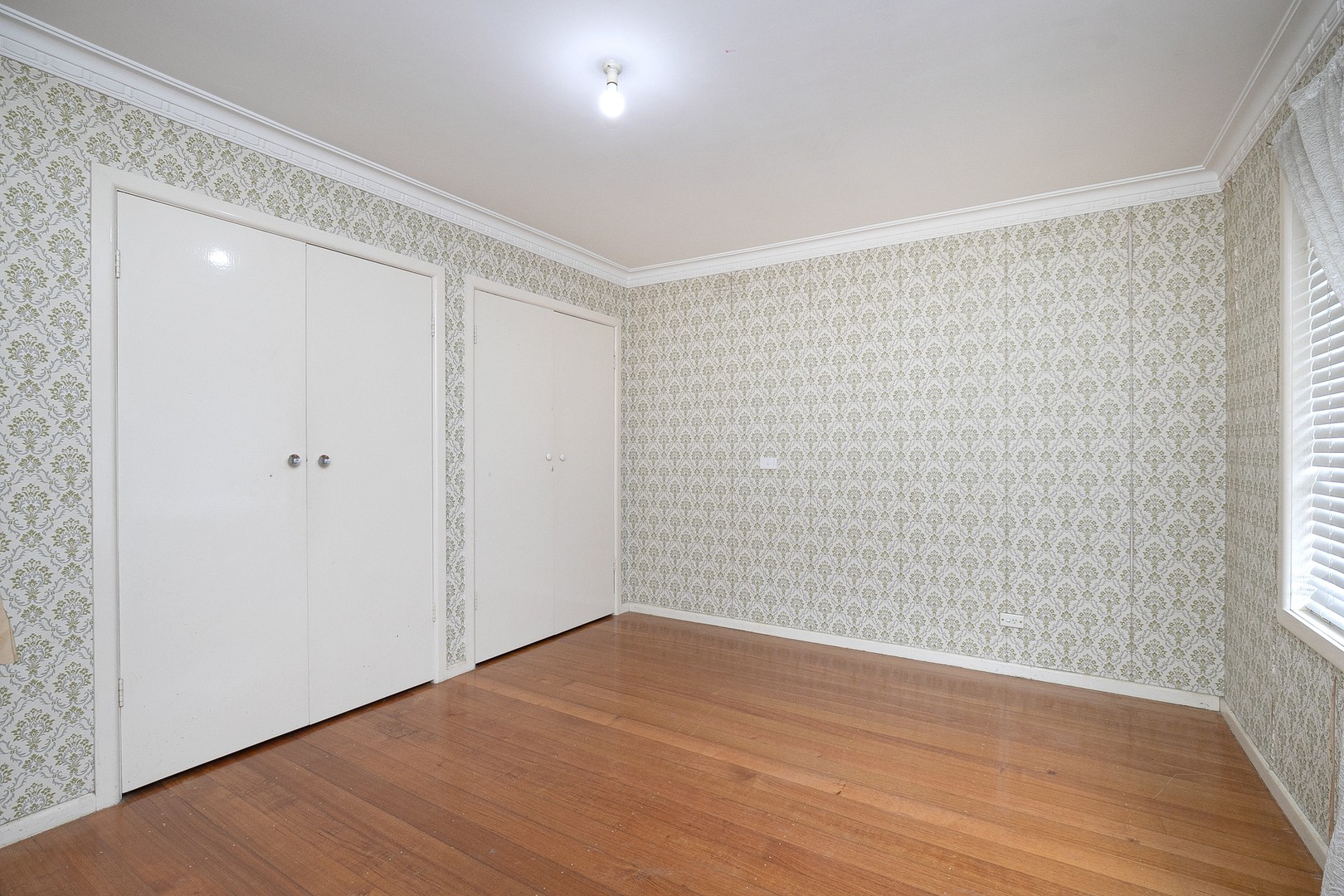 3 Chestnut Drive, St Albans, VIC 3021, St Albans - Thumbnail 6
