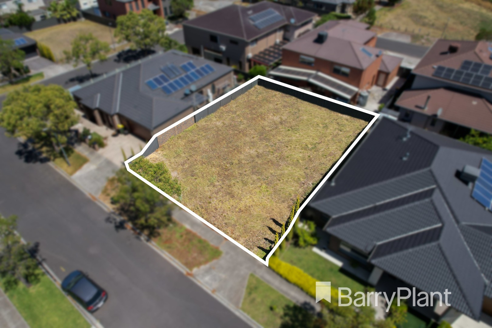 3 Chilean Avenue, St Albans, VIC 3021, St Albans - Thumbnail 6