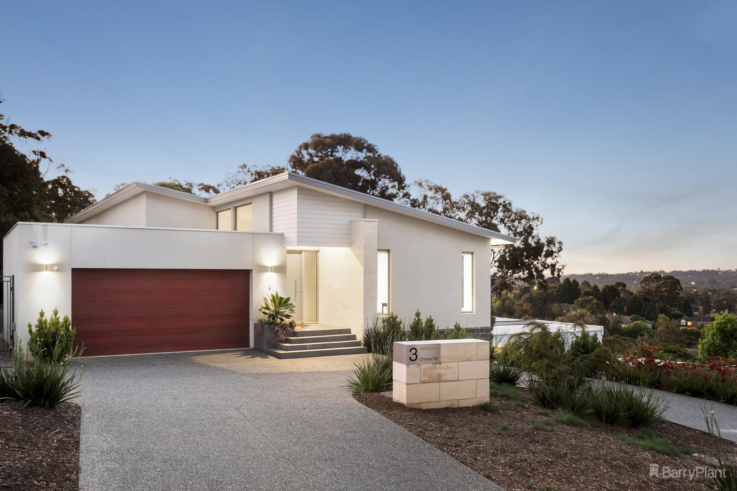 3 Chivers Road, Templestowe, VIC 3106, Templestowe - Thumbnail 2