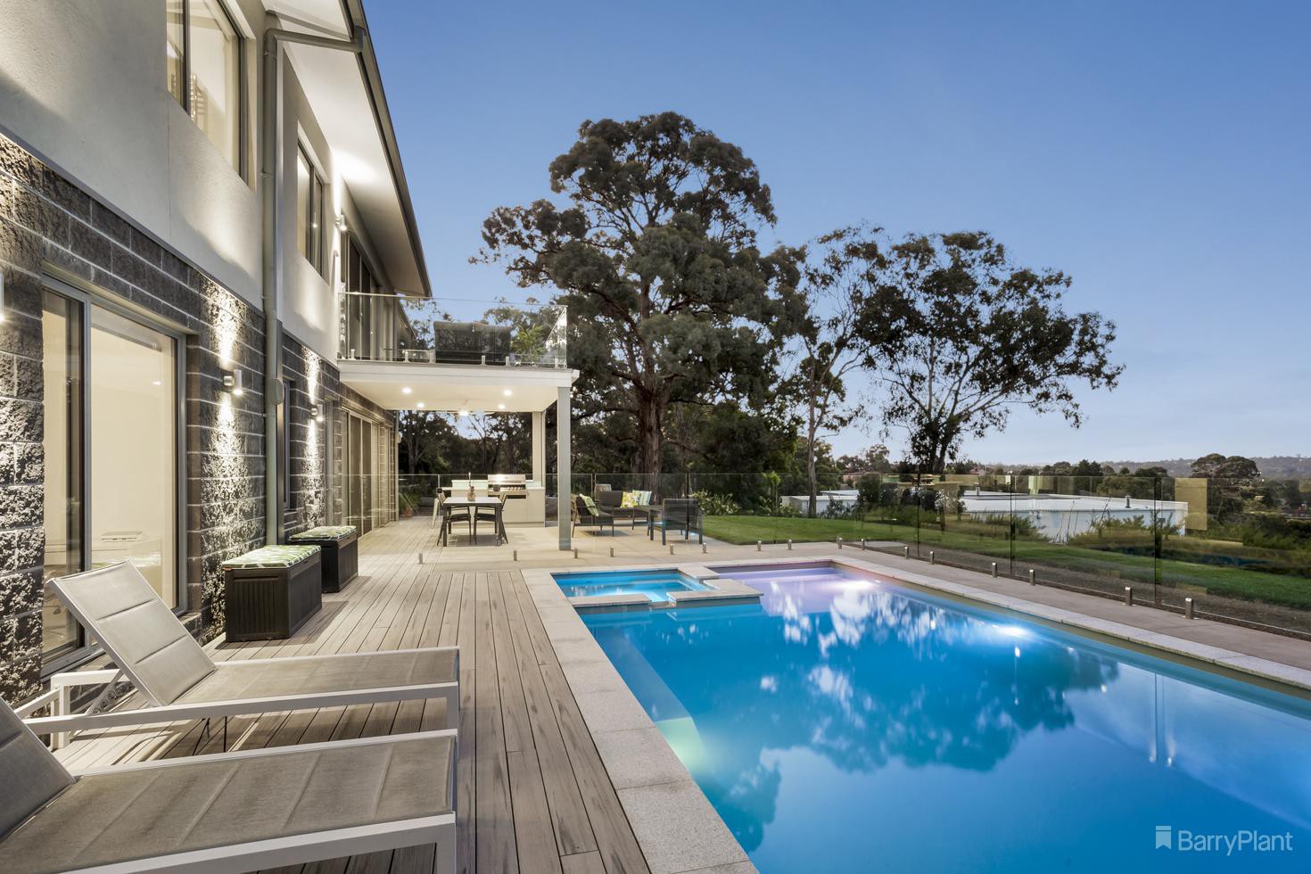 3 Chivers Road, Templestowe, VIC 3106, Templestowe - Thumbnail 3
