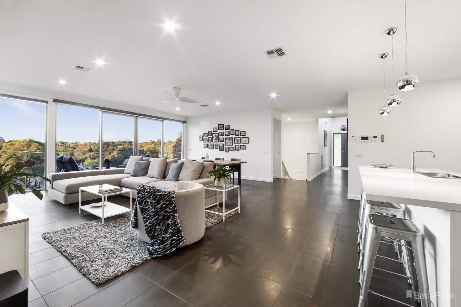 3 Chivers Road, Templestowe, VIC 3106, Templestowe - Thumbnail 4