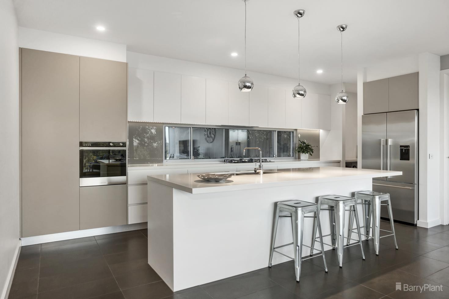 3 Chivers Road, Templestowe, VIC 3106, Templestowe - Thumbnail 5