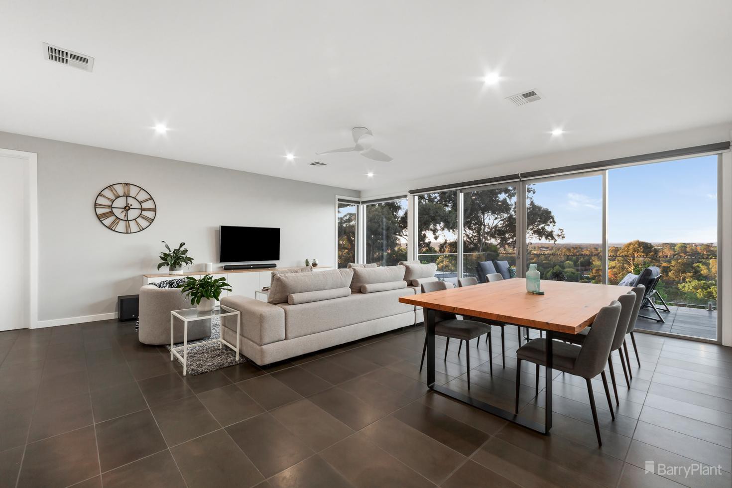 3 Chivers Road, Templestowe, VIC 3106, Templestowe - Thumbnail 6