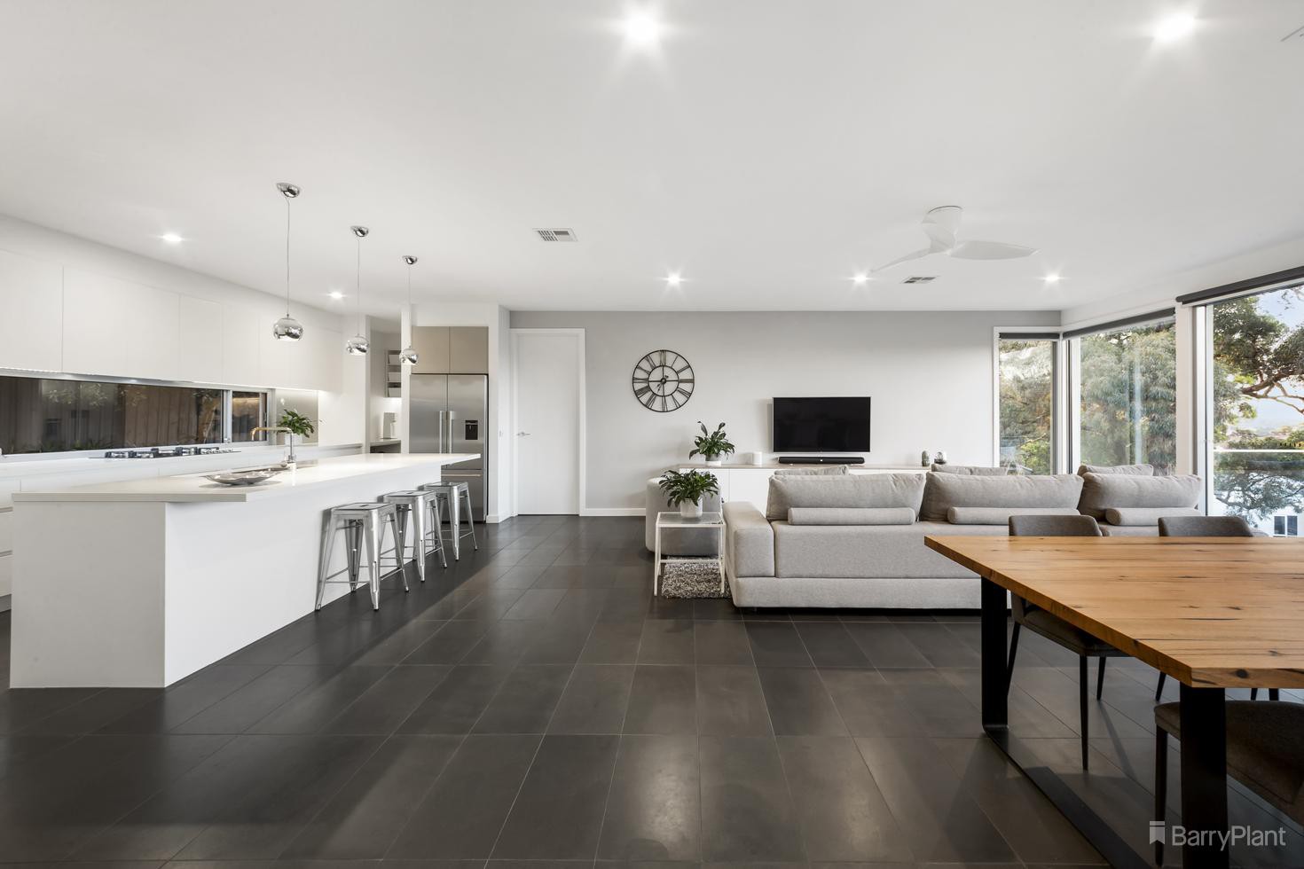 3 Chivers Road, Templestowe, VIC 3106, Templestowe - Thumbnail 7