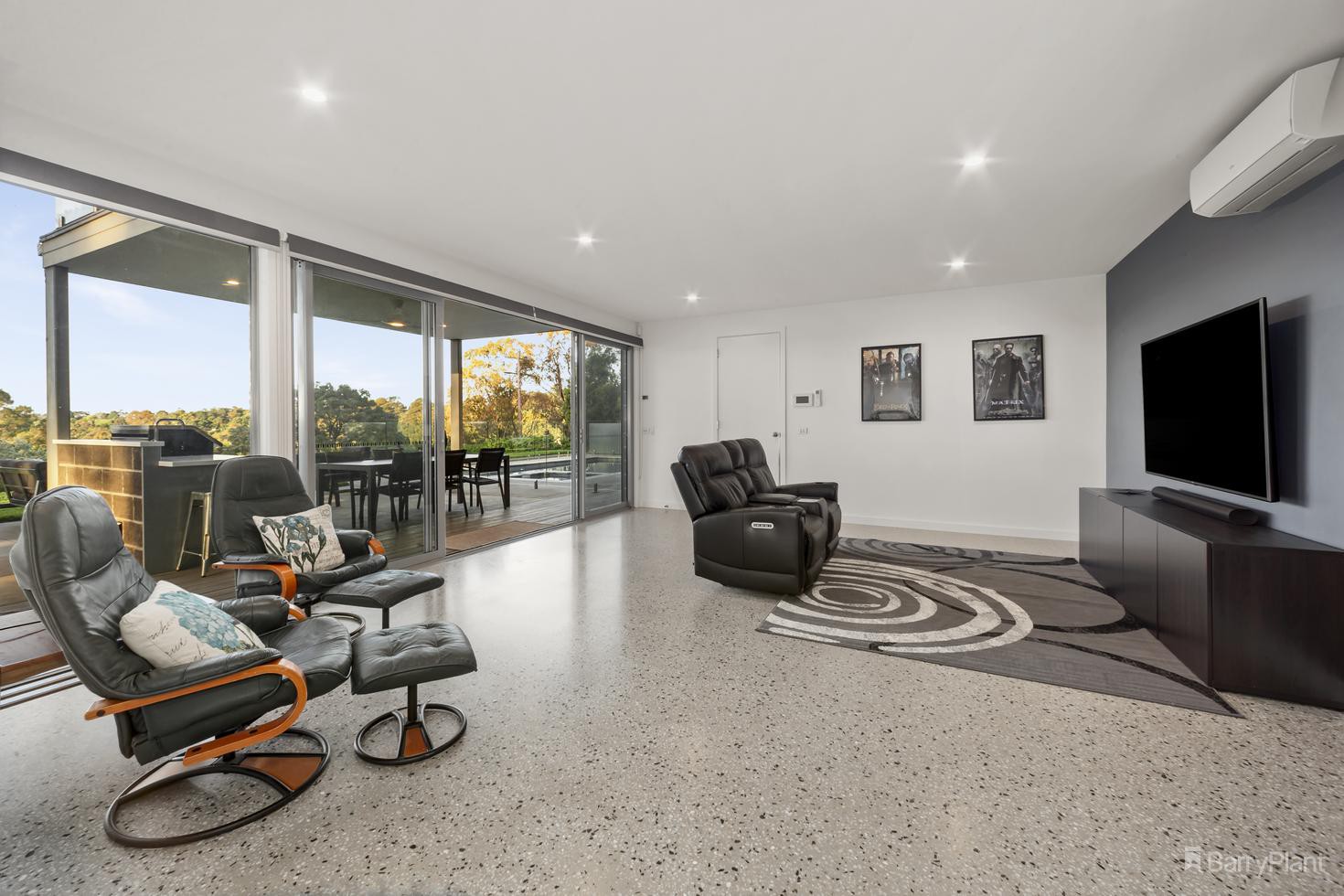 3 Chivers Road, Templestowe, VIC 3106, Templestowe - Thumbnail 8