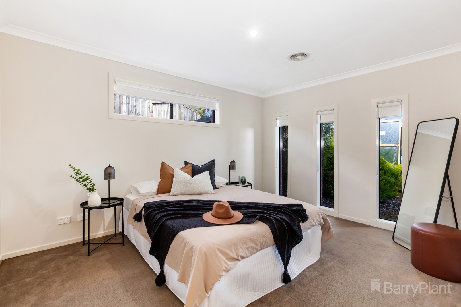 3 Chocolate Lily Court, Wallan, VIC 3756, Wallan - Thumbnail 3