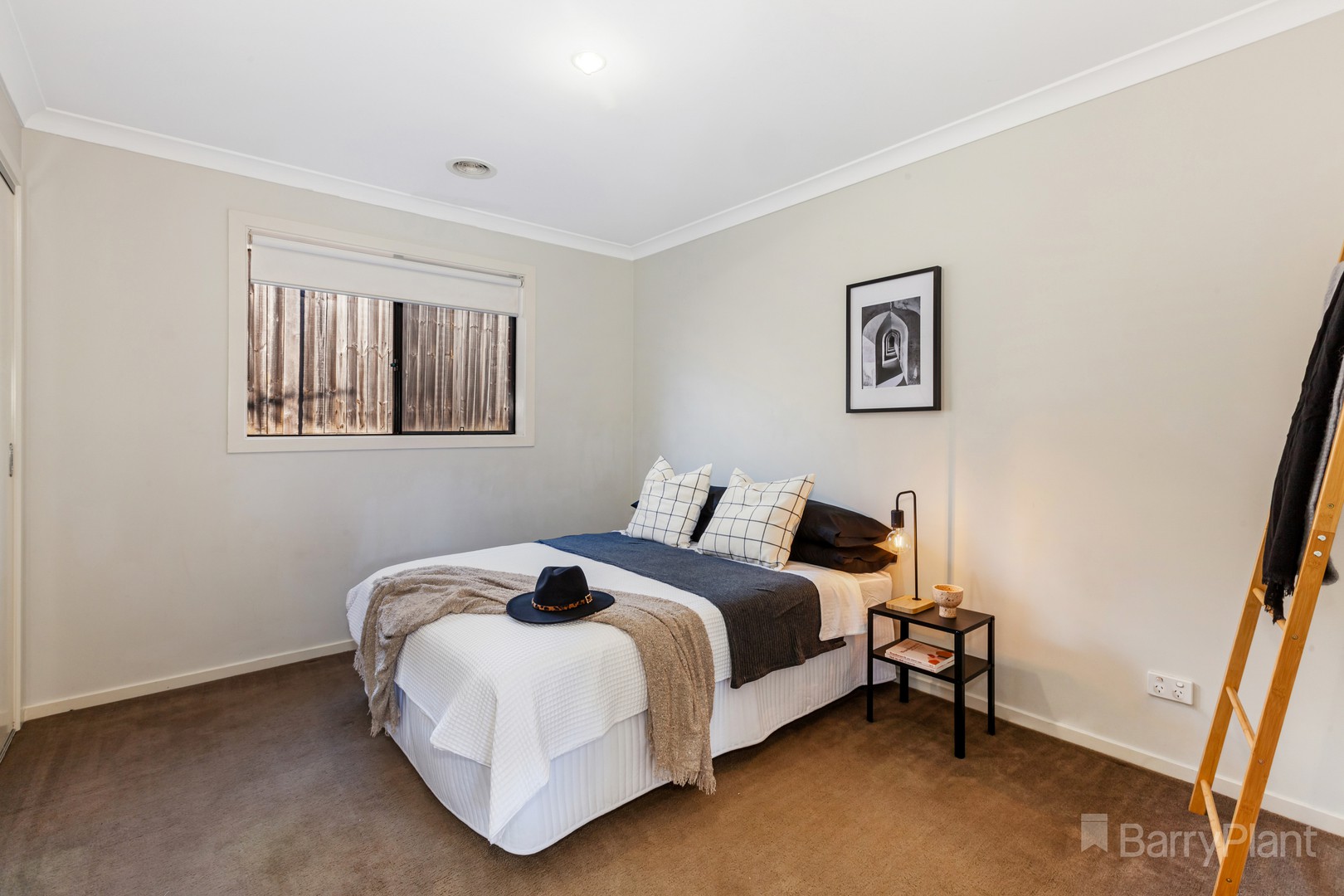 3 Chocolate Lily Court, Wallan, VIC 3756, Wallan - Thumbnail 4