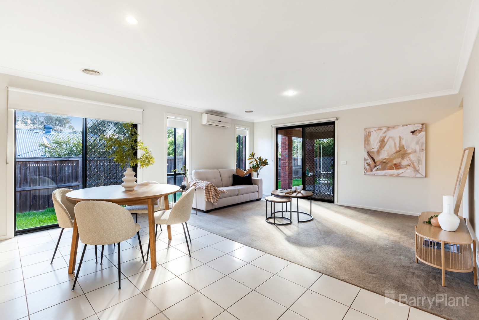 3 Chocolate Lily Court, Wallan, VIC 3756, Wallan - Thumbnail 5