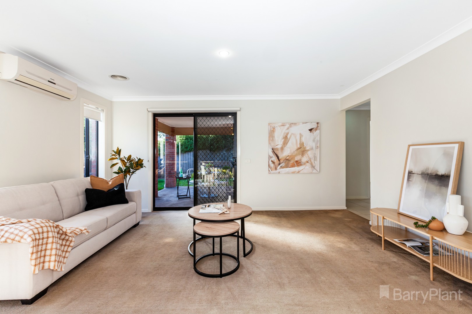 3 Chocolate Lily Court, Wallan, VIC 3756, Wallan - Thumbnail 6