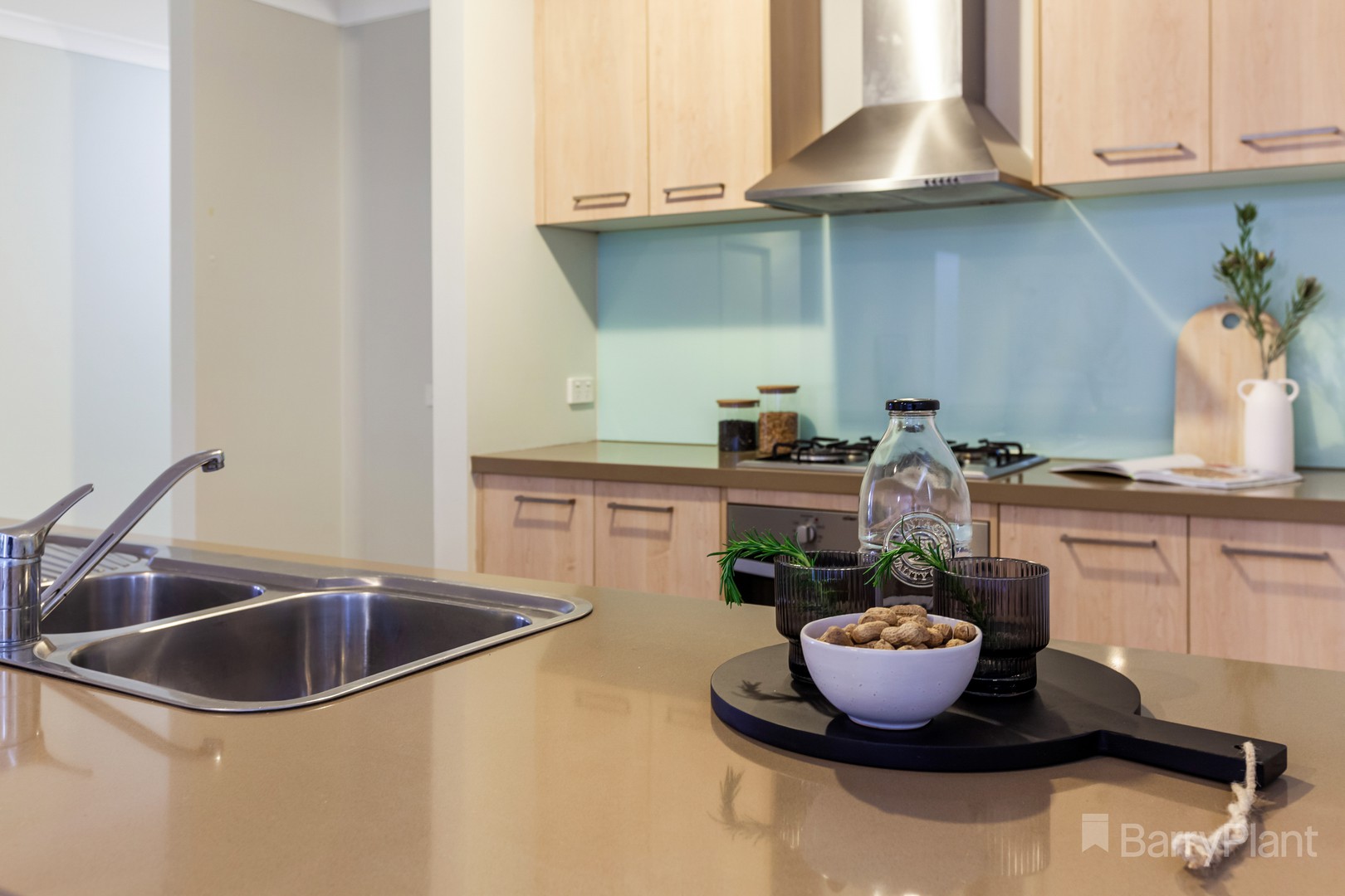 3 Chocolate Lily Court, Wallan, VIC 3756, Wallan - Thumbnail 8