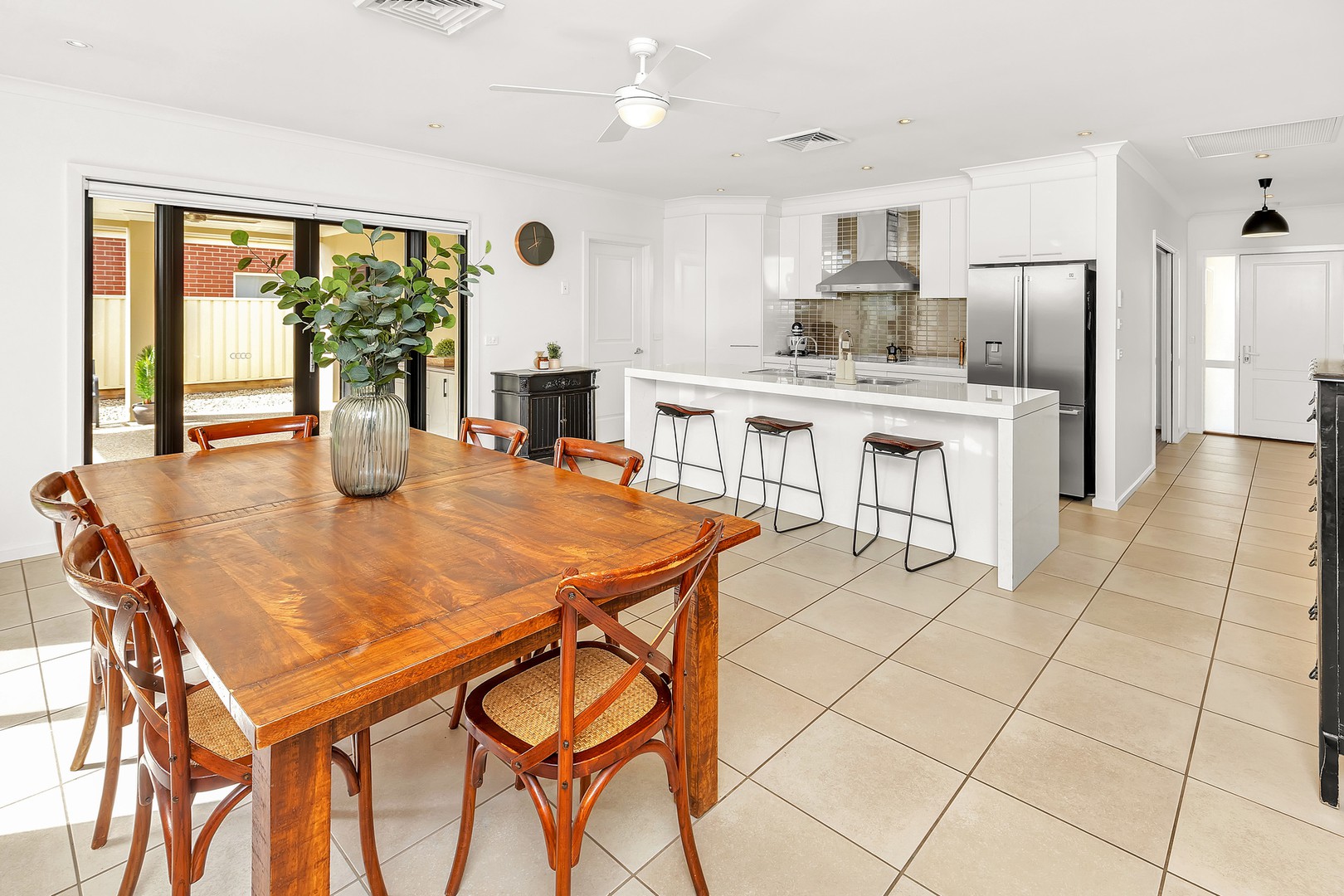 3 Christian Court, Mildura, VIC 3500, Mildura - Thumbnail 2