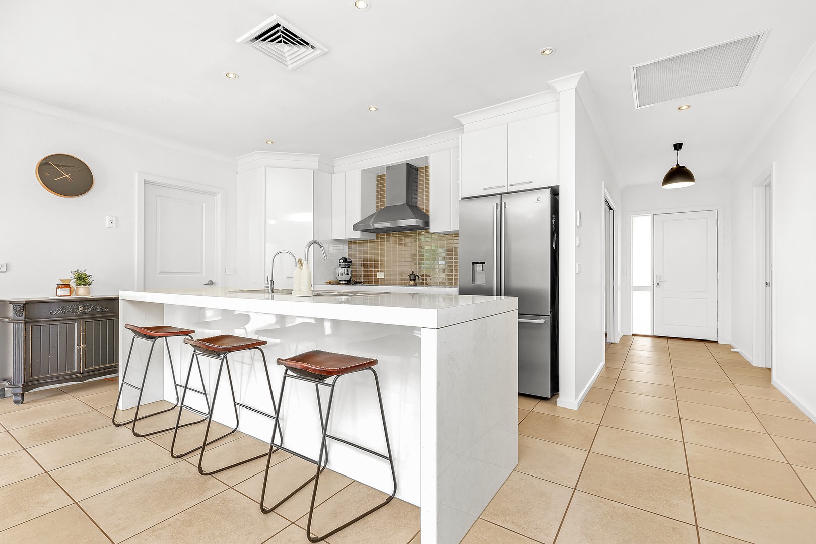 3 Christian Court, Mildura, VIC 3500, Mildura - Thumbnail 3