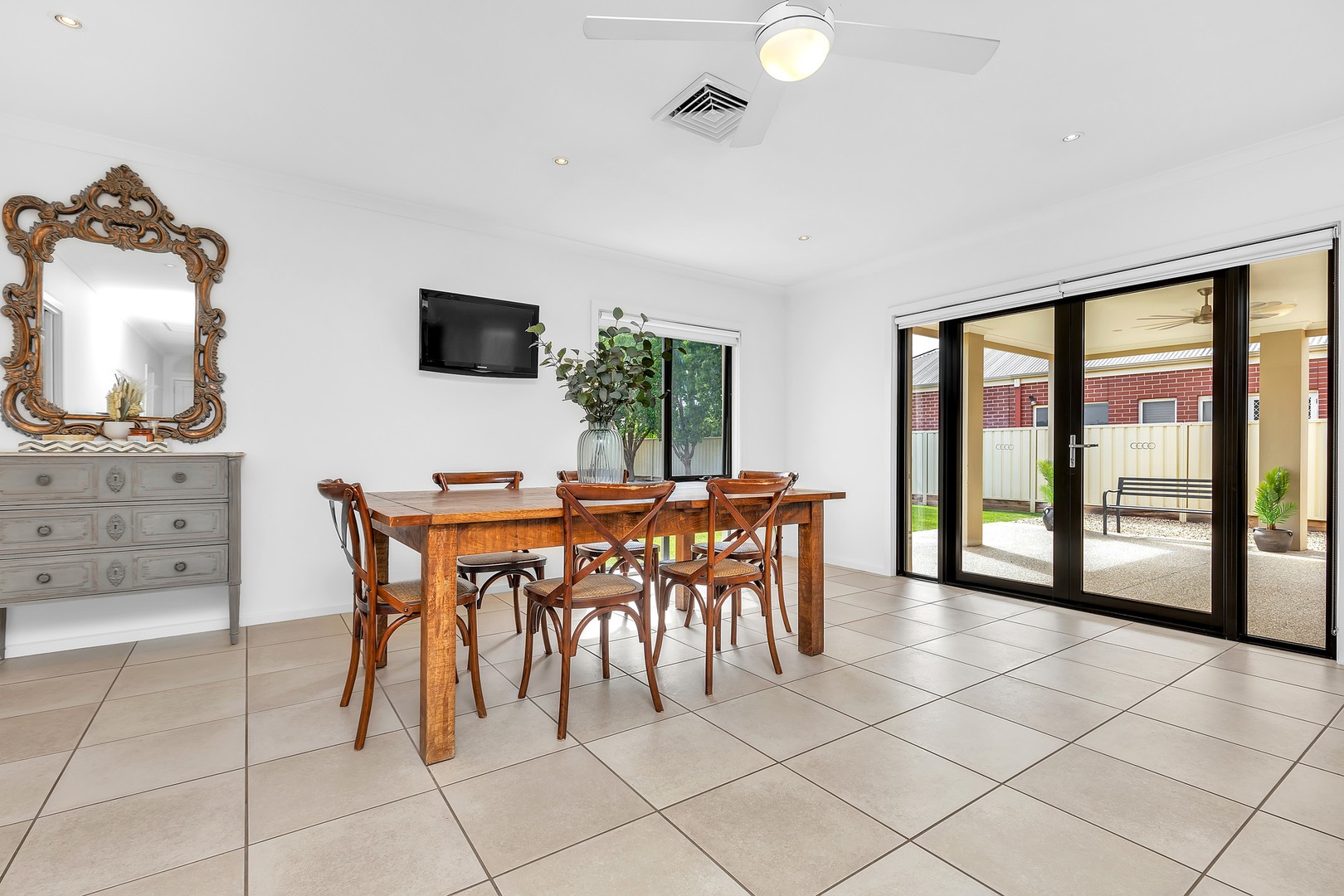 3 Christian Court, Mildura, VIC 3500, Mildura - Thumbnail 5