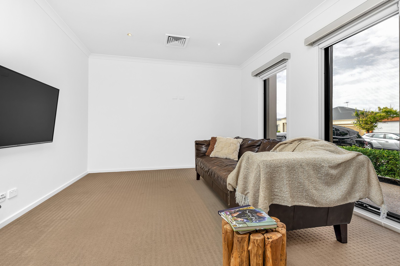 3 Christian Court, Mildura, VIC 3500, Mildura - Thumbnail 6
