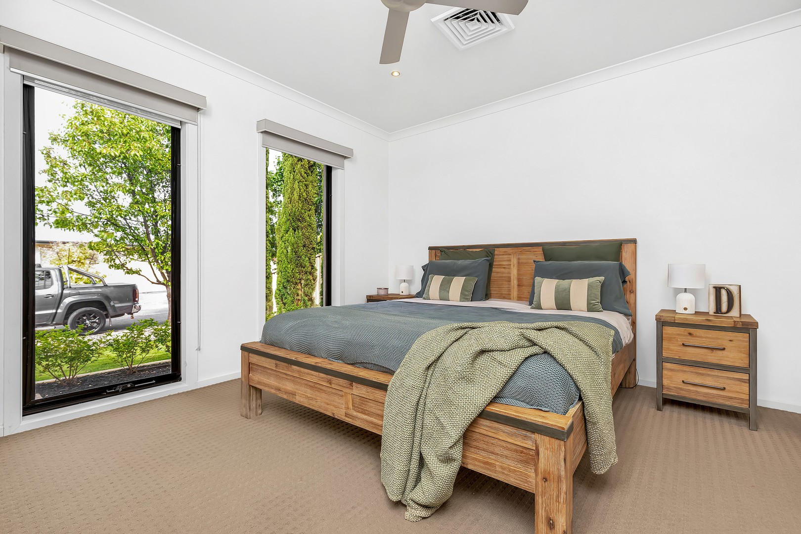 3 Christian Court, Mildura, VIC 3500, Mildura - Thumbnail 7