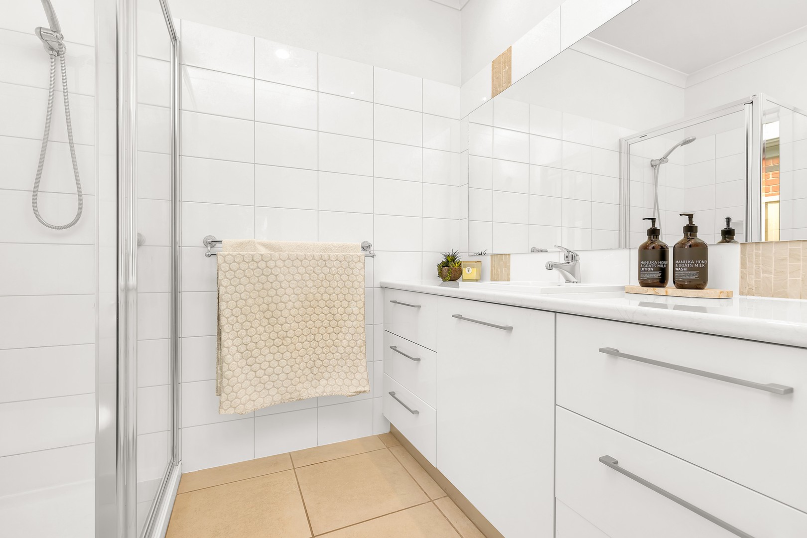 3 Christian Court, Mildura, VIC 3500, Mildura - Thumbnail 8