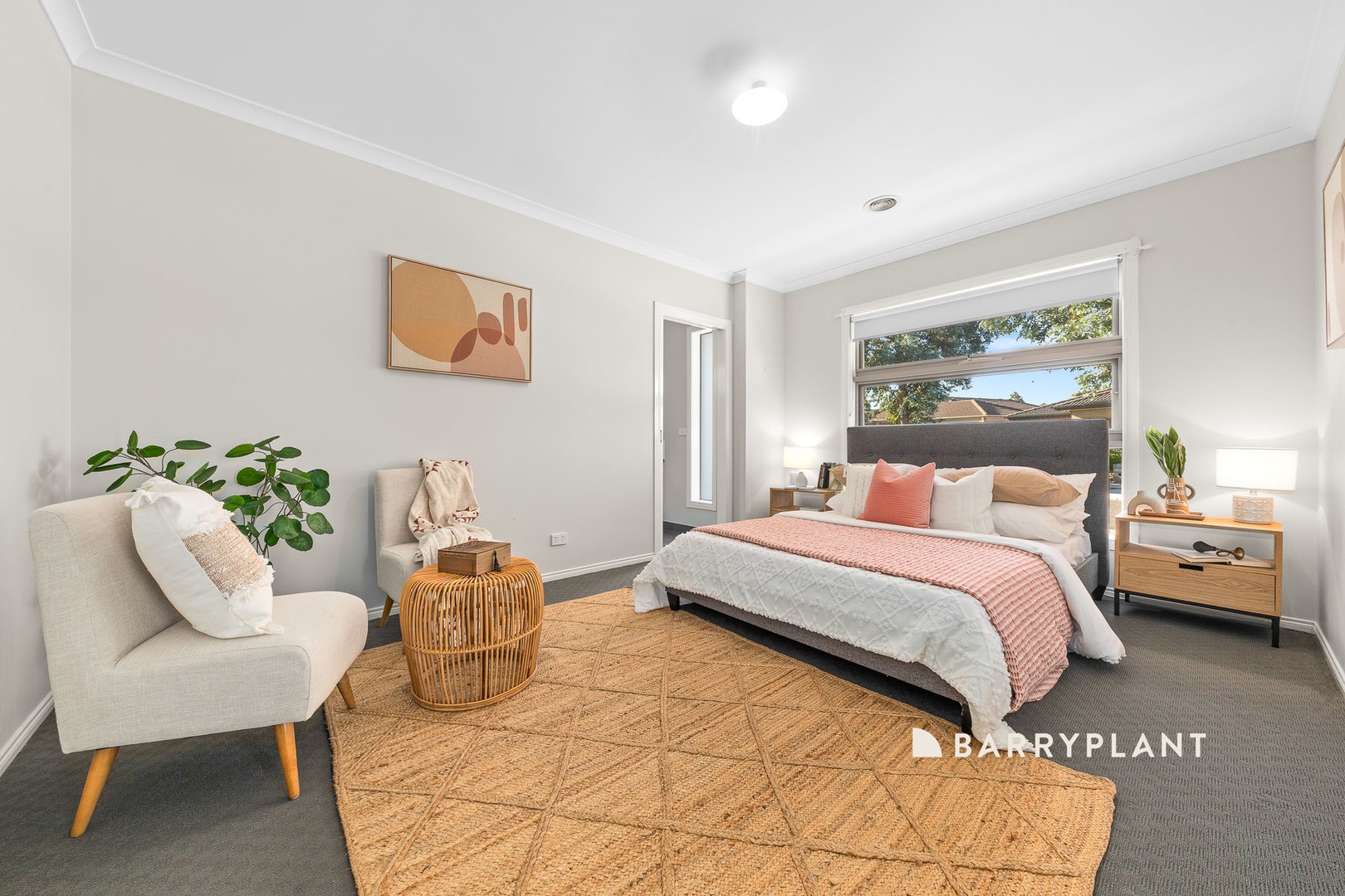 3 Ciliata Street, Cranbourne North, VIC 3977, Cranbourne North - Thumbnail 2