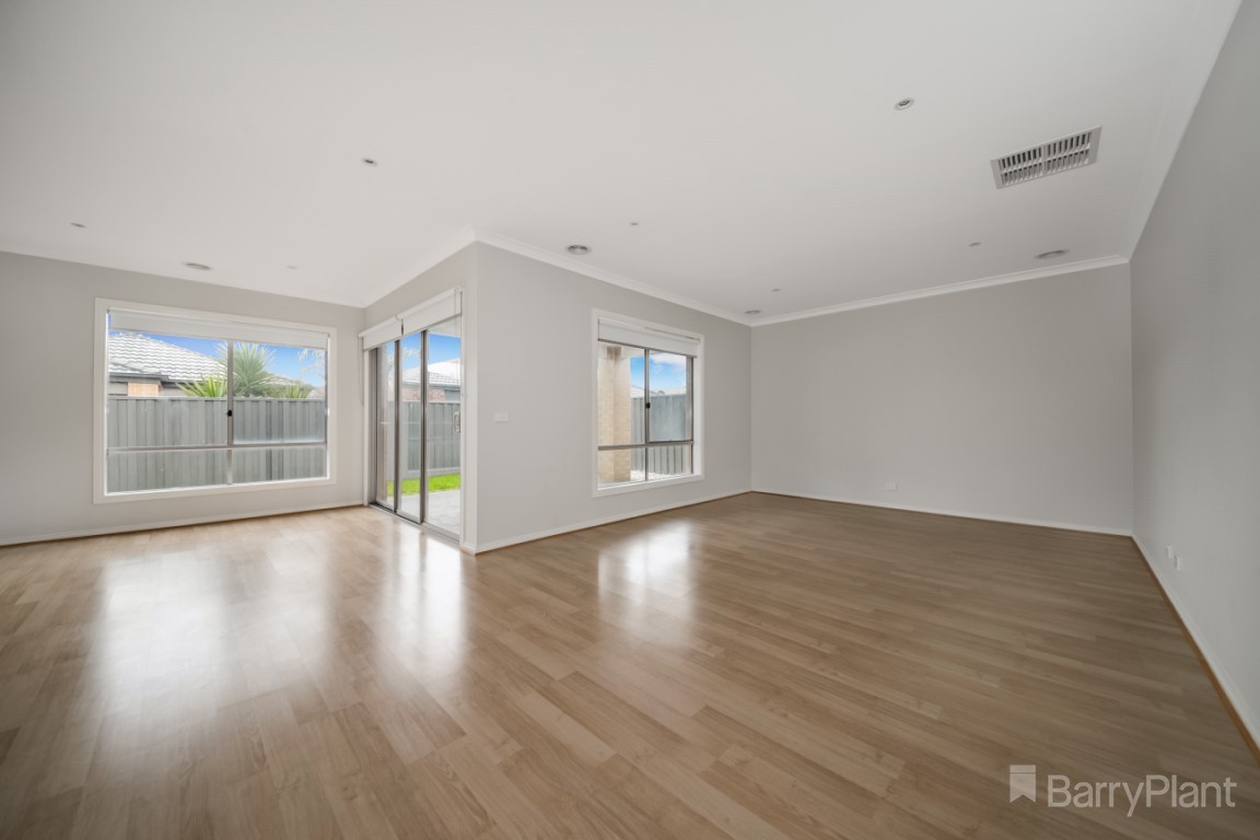 3 Ciliata Street, Cranbourne North, VIC 3977, Cranbourne North - Thumbnail 3