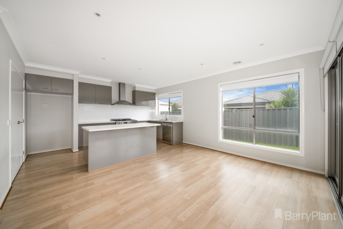 3 Ciliata Street, Cranbourne North, VIC 3977, Cranbourne North - Thumbnail 4