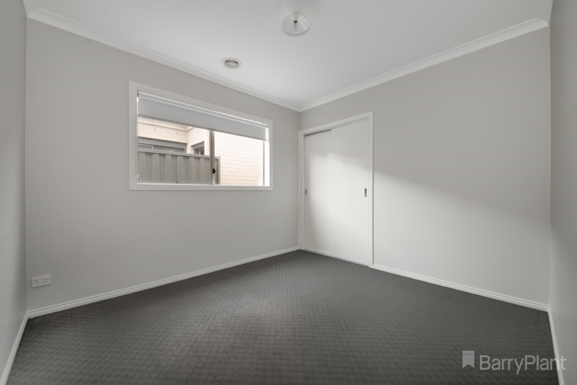 3 Ciliata Street, Cranbourne North, VIC 3977, Cranbourne North - Thumbnail 6