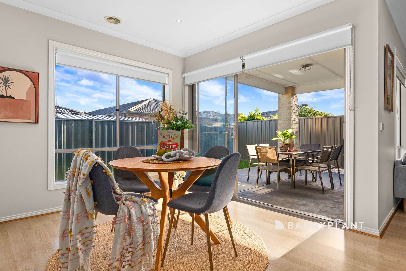 3 Ciliata Street, Cranbourne North, VIC 3977, Cranbourne North - Thumbnail 7