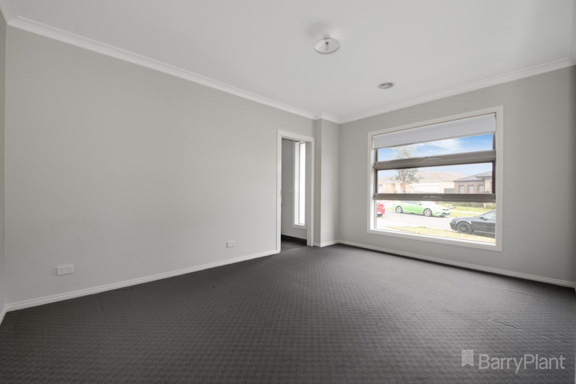 3 Ciliata Street, Cranbourne North, VIC 3977, Cranbourne North - Thumbnail 8