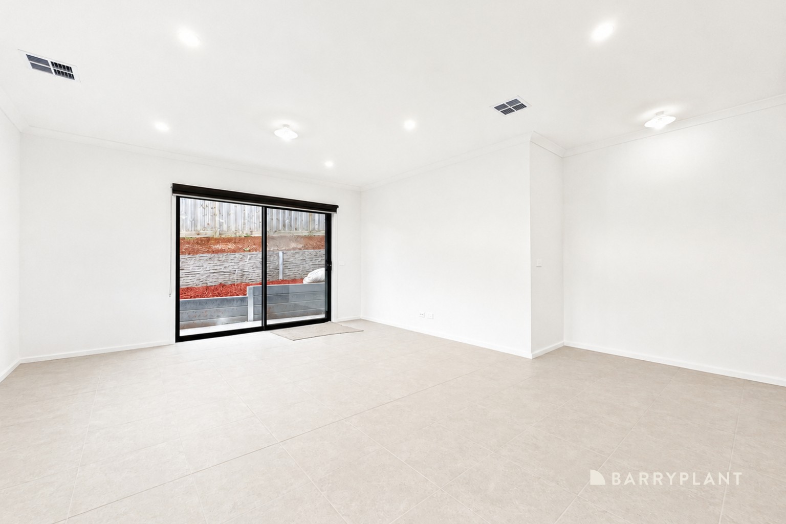 3 Claremont Drive, Warragul, VIC 3820, Warragul - Thumbnail 4