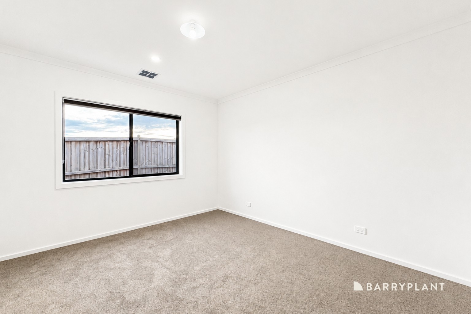 3 Claremont Drive, Warragul, VIC 3820, Warragul - Thumbnail 5