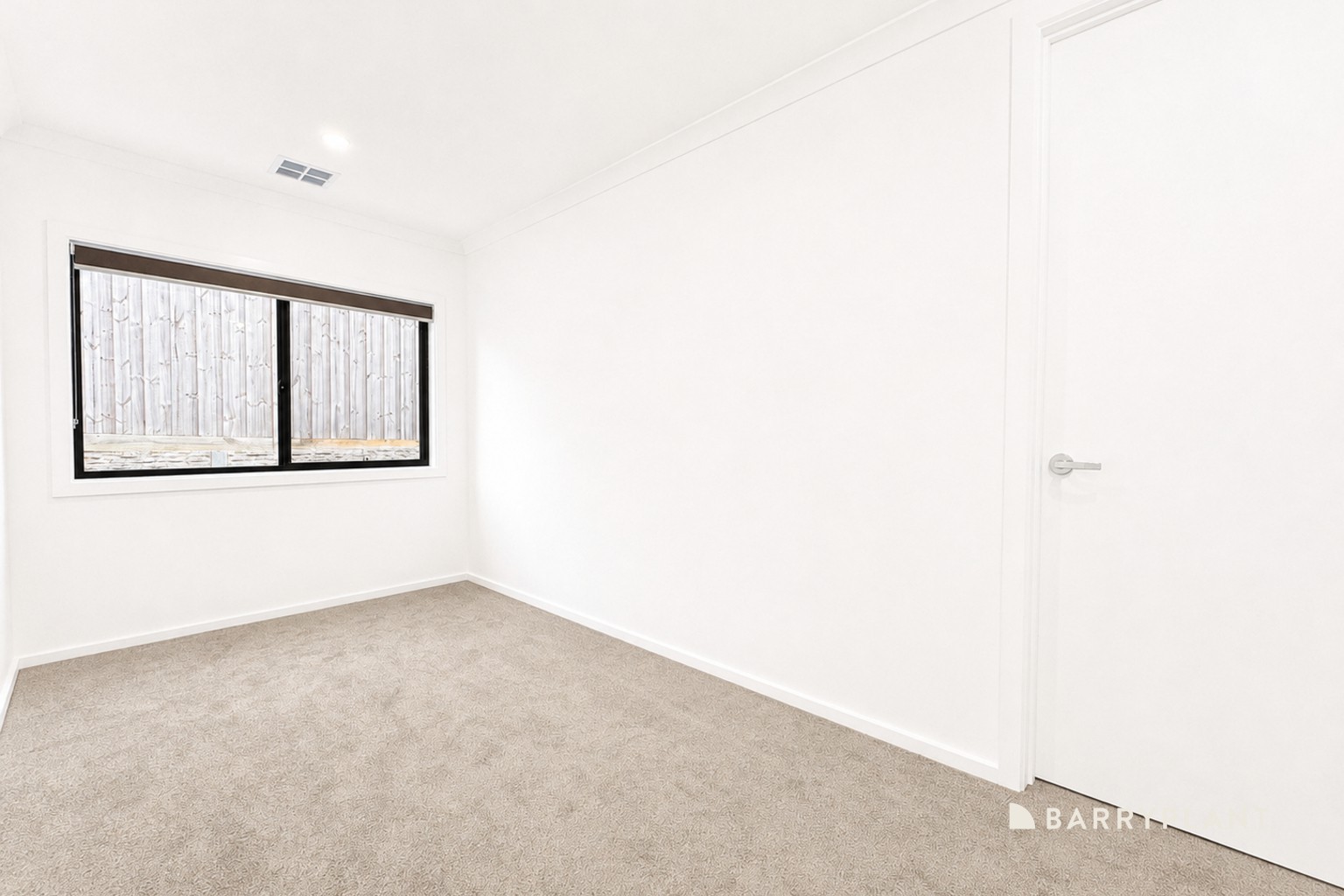 3 Claremont Drive, Warragul, VIC 3820, Warragul - Thumbnail 6