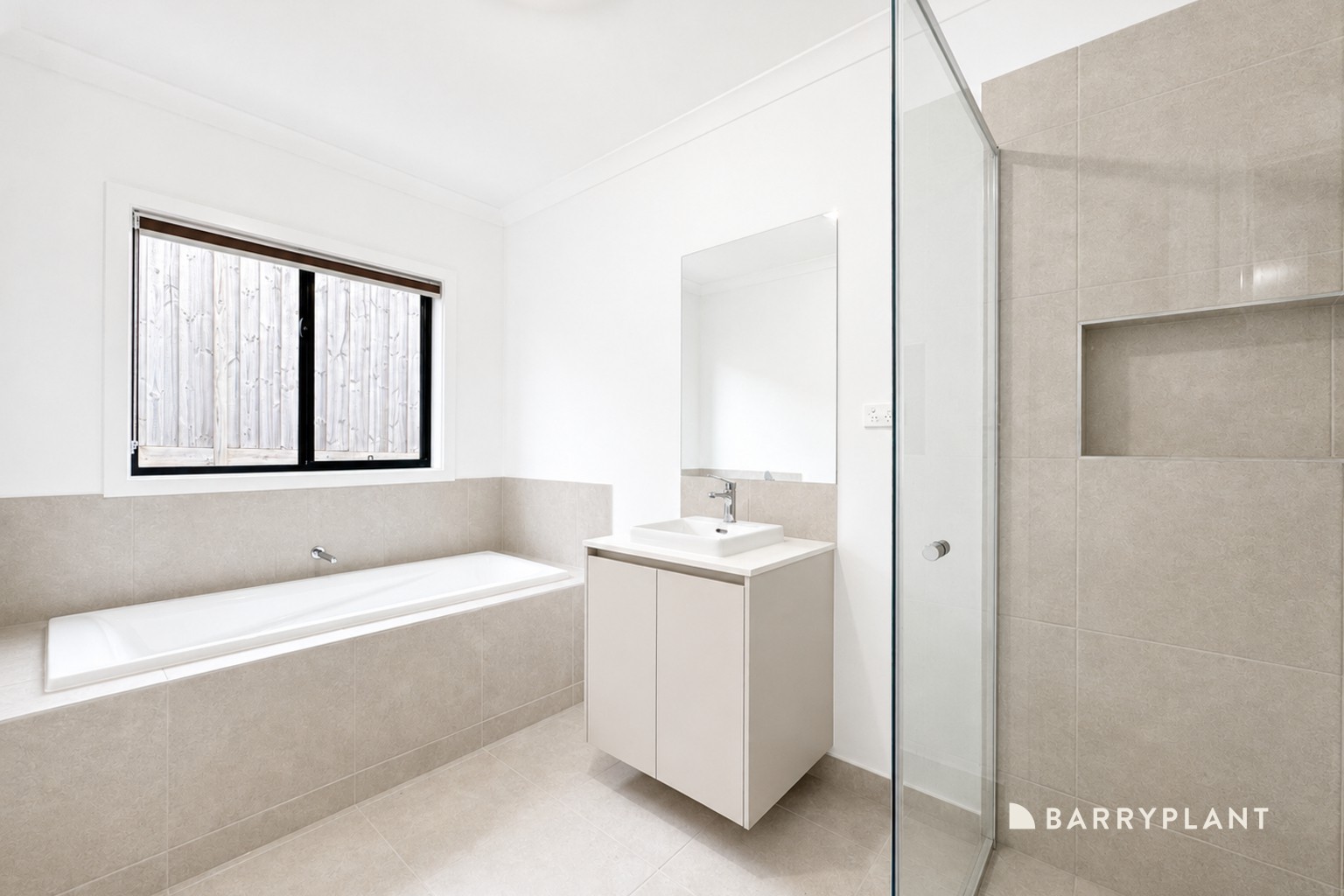 3 Claremont Drive, Warragul, VIC 3820, Warragul - Thumbnail 7