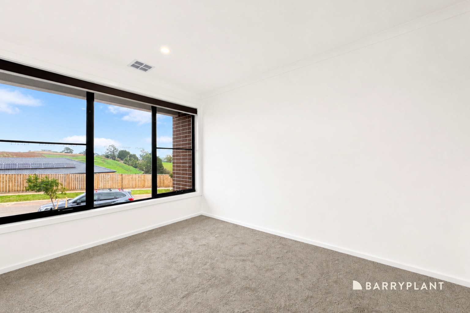 3 Claremont Drive, Warragul, VIC 3820, Warragul - Thumbnail 8