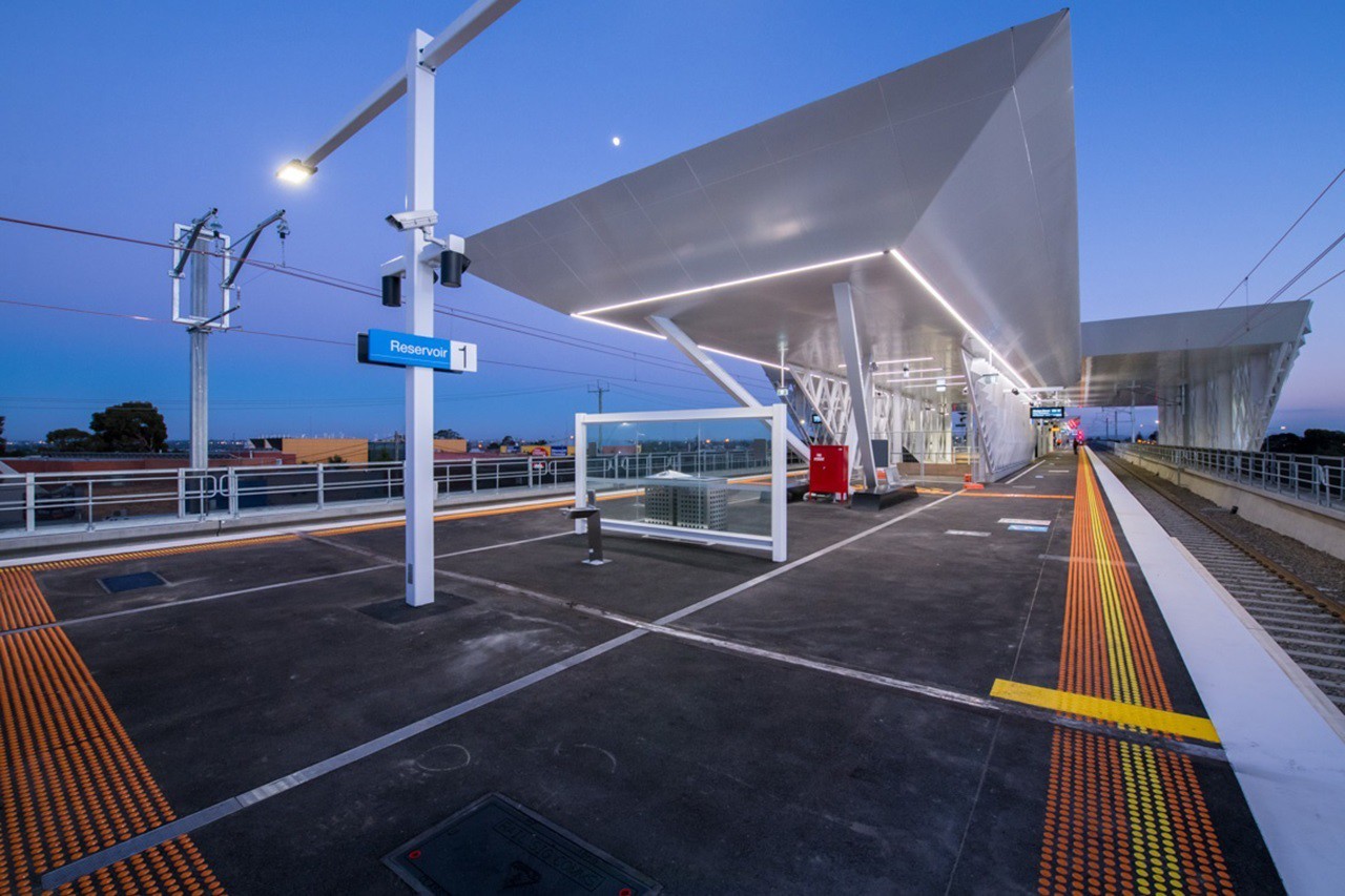 3 Clark Street, Reservoir, VIC 3073, Reservoir - Thumbnail 8