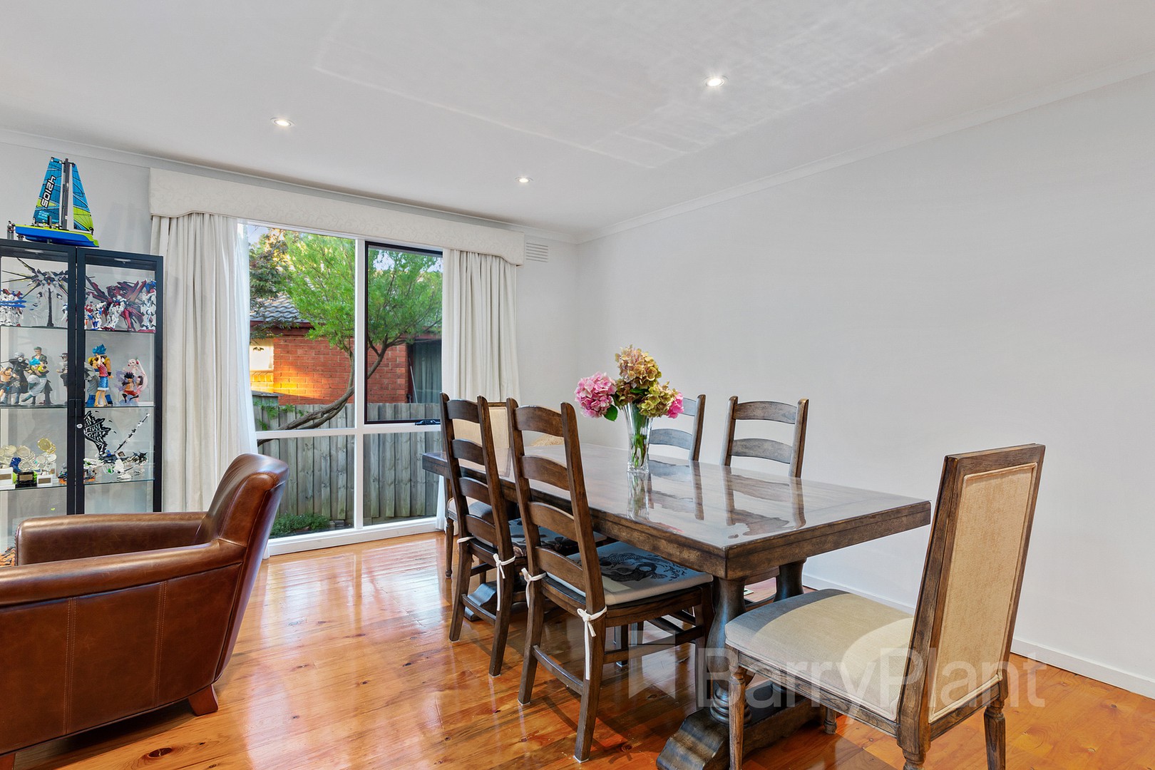3 Clarke Crescent, Wantirna South, VIC 3152, Wantirna South - Thumbnail 4