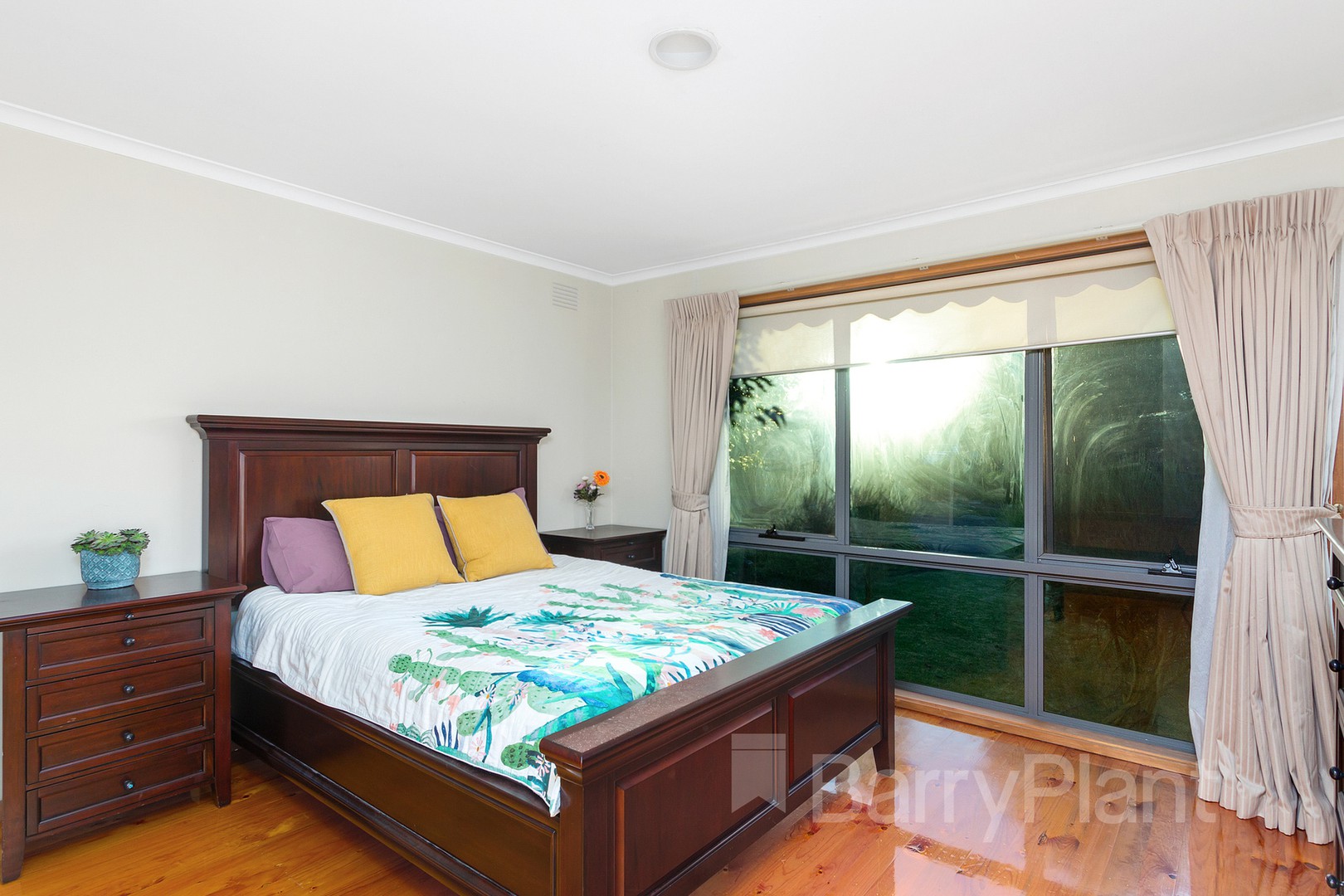 3 Clarke Crescent, Wantirna South, VIC 3152, Wantirna South - Thumbnail 5