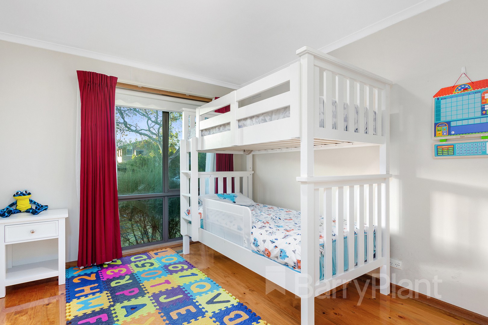 3 Clarke Crescent, Wantirna South, VIC 3152, Wantirna South - Thumbnail 6