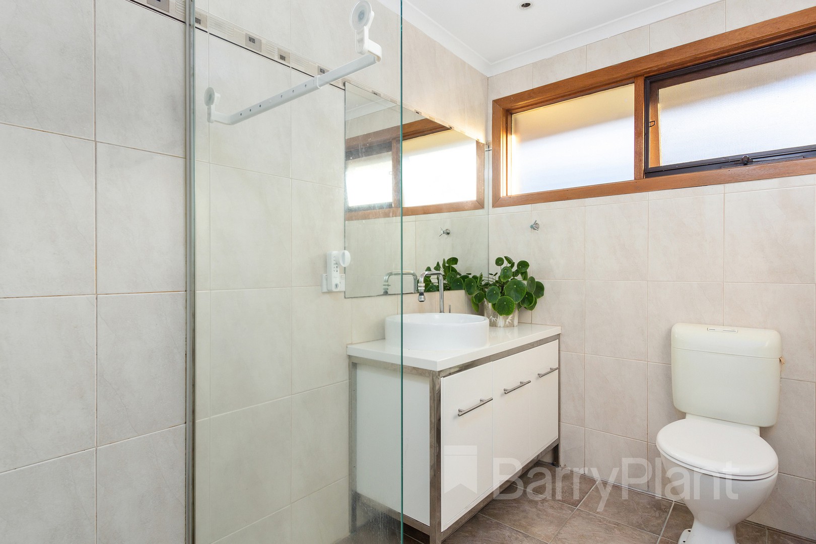 3 Clarke Crescent, Wantirna South, VIC 3152, Wantirna South - Thumbnail 7