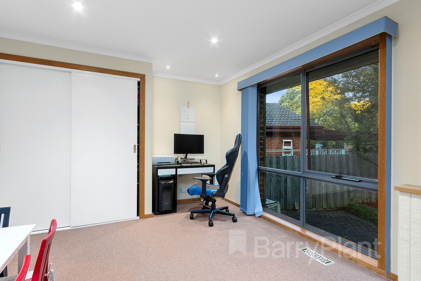 3 Clarke Crescent, Wantirna South, VIC 3152, Wantirna South - Thumbnail 8