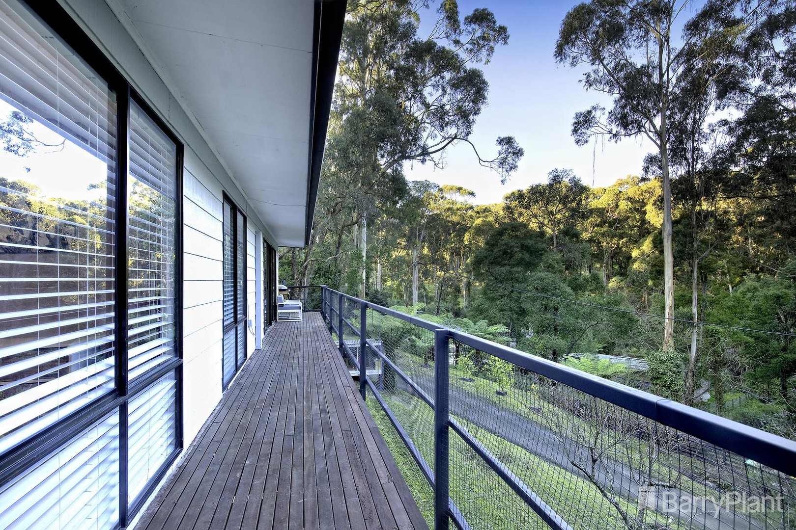 3 Clear Brook Road, Clematis, VIC 3782, Clematis - Thumbnail 2